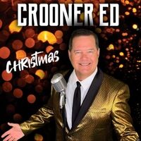 A CroonerEd Christmas