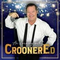 An Evening with Croonered